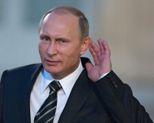 Под носом у Путина ушел из жизни главный враг Украины: "Камаз все"