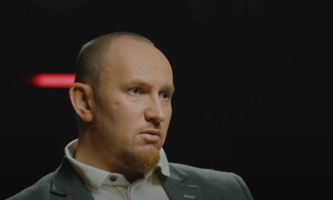 Євгеній Жуков