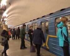 У Києві з'являться нові станції метро, і це не Троєщина і Виноградар