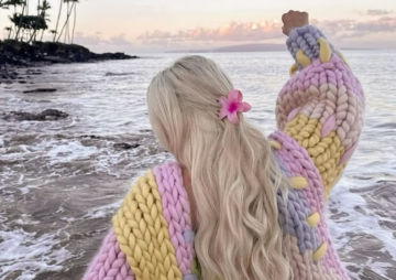 Гороскоп, изображение: Pinterest