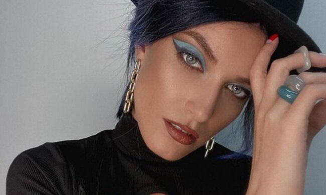 Мальвіна Чукля показала, чим зайнялася після перемоги на "Топ-модель по-українськи": "Краще б не займала місце..."