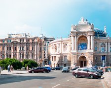 Візитівку Одеси обвішали жлобськими кондиціонерами, містяни лютують: Труханов "не помітив"