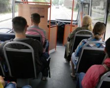 Вище нікуди: тарифи в маршрутках стануть непідйомними
