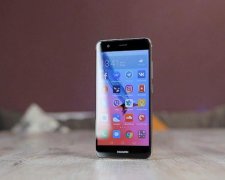 Google не потрібен: Huawei відмовиться від Android