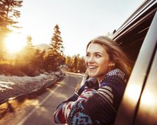 Дешеві поїздки в ЄС: як вкластися в бюджет