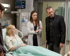 Будьте обережні з цими засобами! Вони викликають рак