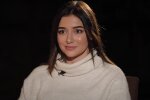 Катерина Тишкевич. Фото: скрін youtube