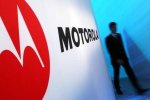 Motorola припиняє своє існування