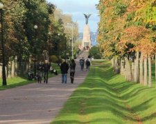 Украинцам рассказали, чего ждать от погоды во вторник