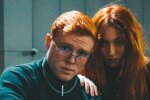 Маша Полякова, фото: Instagram
