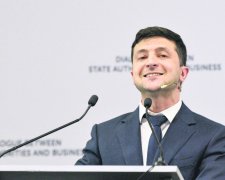 У Зеленського зробили українцям неймовірний подарунок: нова система сподобається усім