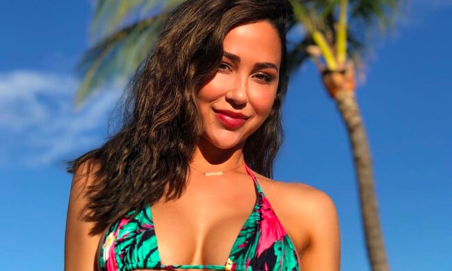 Ана Чері, instagram.com/anacheri/