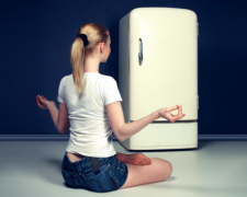 Лечебное голодание: к чему приводит ограничение в еде