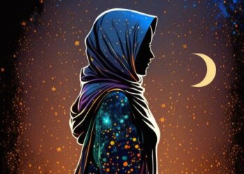 Гороскоп, изображение: Pinterest