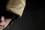 Як розпізнати ПТСР у себе та рідних — поради військового психолога