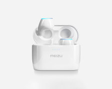 Meizu POP 2