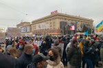 джерело: Телеграм