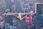 Повітряне таксі / фото: Archer Aviation