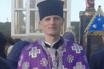 На Тернопільщині легендарний священик святкує ювілей: "Нехай Бог помагає"