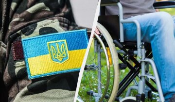 Мобілізація в Україні