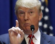 Трамп розповів про жахливий спадок Обами
