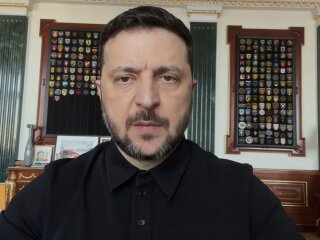 Володимир Зеленський: фото скрін Ютуб