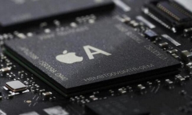 Qualcomm знайшла заміну Apple