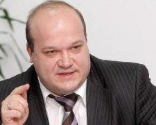 Пентагон не урізатиме фінансування українських військ
