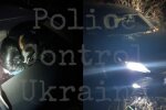 джерело: Police control