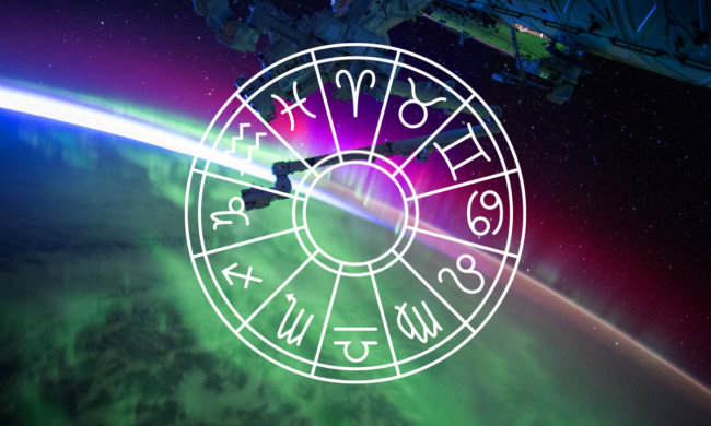 Гороскоп на 7 декабря для всех знаков Зодиака: у кого проснутся способности медиума