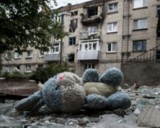 Флора і фауна Донбаса на межі екологічної кризи
