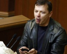 Верховна Рада 8 скликання відправляється на звалище історії: чим запам'яталося колоритне збіговисько дармоїдів