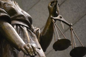Україна ризикує розірвати стосунки із Заходом одним законом