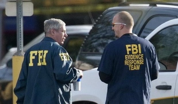 "Самопомич" зовет ФБР на борьбу с коррупционерами