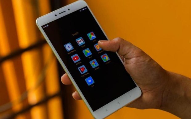 Xiaomi Mi Max 3: бюджетник оказался круче iPhone X, и вот почему
