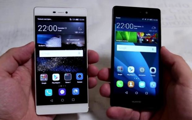 Дешевше нікуди: Huawei Honor презентує новий смартфон 