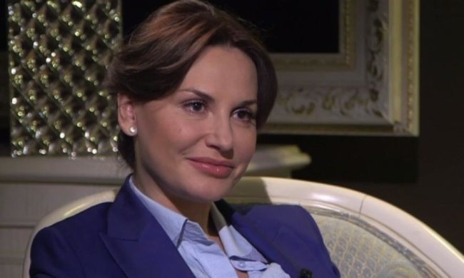 "Самопоміч" заявила про крах коаліції