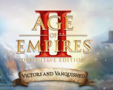 Age of Empires III снова на слуху: World's Edge вводит две новые фракции и множество других дополнений