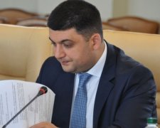 Гройсман запізнився на 3 роки з планом економічних реформ