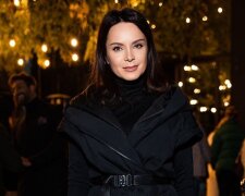 Лилия Подкопаева, фото: Instagram