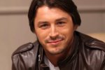 Притула розповів анекдот про "гетто-Скрипку"