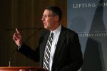 США могут помочь Украине одолеть Путина: американский дипломат нашел выход