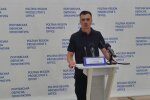 Антон Столетниий