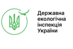 40 млн гривень за незаконний видобуток надр: на Львівщині підприємство компенсувало державі шкоду завдану екології