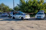 Сподівалися на диво до останнього: зниклого дніпрянина знайшли мертвим на лавці