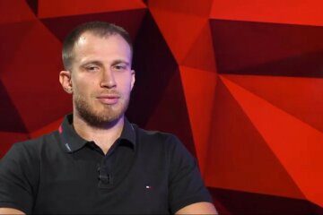 Игорь Окландер