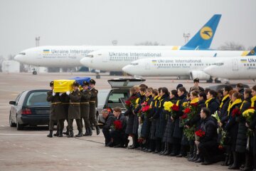 Иран закрылся от Украины несмотря на "сладкие обещания", как идет расследование по сбитому борту МАУ