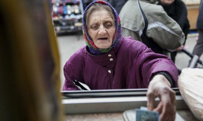 Субсидии по-новому: на ком власть решила сэкономить