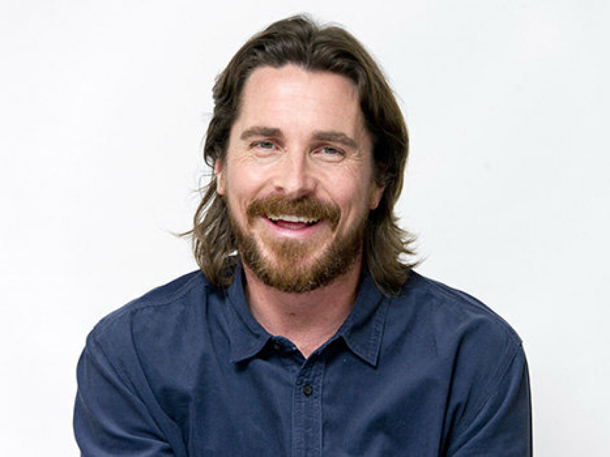 Жалаңаш қыздардың әуесқой эротикалық жалаңаш суреттері