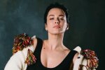 Даша Астафьева. Фото Instagram